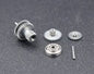 A06CLS V2 20T Gear set