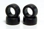 Kyosho Mini-Z LM High Grip Rear Tire #30