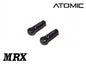 Atomic Racing MRX Damper Tube