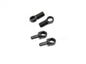 Atomic Racing MRZ Damper Shock