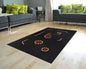 HPI Nano-TTR Creator #1 Track Mat (1500x900mm)