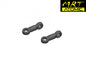 Atomic Racing MRTP-13 BALL CAP, Double Head Steering Link
