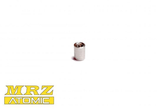 Atomic Racing MRZ-36 Steering Post