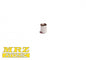 Atomic Racing MRZ-36 Steering Post