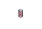 Atomic Racing MRZ MID DAMPER SHOCK SPRING SETS ,