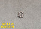 Atomic Racing MRZ-UP16P2 DG steel balls for MRZ-UP18 differentials