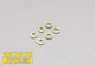Atomic Racing MRZ-UP20 SPACERS, for Front ride height