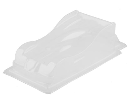 NX-325 Nexx Racing Lexan Pancar Body