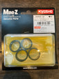 Kyosho Mini-Z Low Height Slick Tire 30 Deg