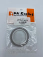 PN Racing Mini-Z V2 Strong Tire Tape - Narrow