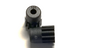 64P Long Life Pinion set - 12T (2pcs)