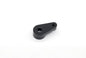 Aluminum servo horn for GLR