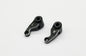 7075 T-6 Alum. Steering Knuckles (1*)