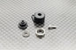 GLA V2 Servo Saver Set (GL003-DMG)