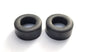GL Racing 11.00mm Rubber Racing Tire - Slick 23°