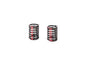 GLA Precision Spring - Soft (F)