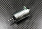 GL HT Brushless Motor (5250KV)