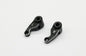 7075 T-6 Alum. Steering Knuckles (2*)