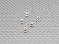 GL-GT-S-027 GLR-GT Ball Joint 3.5mm (5pcs)