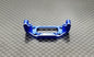 Alu.7075 Front Bulkhead For GLR