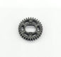 Giulia spur gear set (32T)