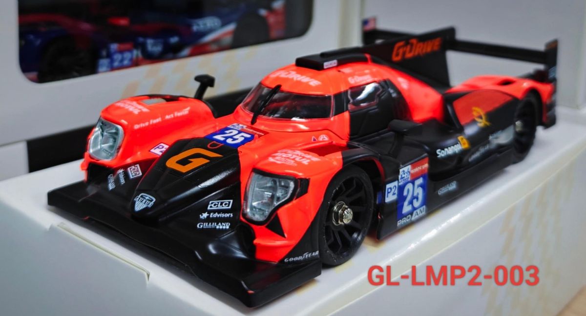 Products – Micro RC Syndicate
