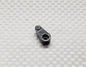 Aluminum servo horn for GLA [Compatible with GL-0162-TG only]