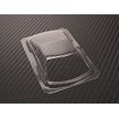 PN Racing Mini-Z V2 Lexan Roof JOMUREMA GT01