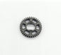 Giulia spur gear Set (36T)