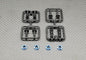 GL-Drift-2022- screw adjustable shock set