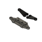 MWX PERFORMANCE - R.1 UPPER & LOWER ARMS