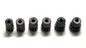 64P Long Life Pinion gear set (9T - 14T)