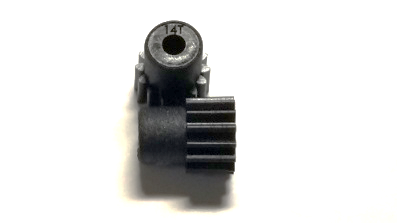 64P Long Life Pinion set - 14T (2pcs)
