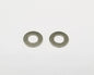 GL-Drift-2022- Ultra Hard D-cut Pressure Plates For REPLACEMENT OF GL-Drift-2022-S-010