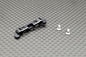 GL-Drift-2022- 7070 Alu.rear toe in block 2°