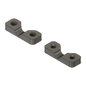 MWX PERFORMANCE - R.1 FLOATING POD MOUNT