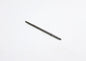 REFLEX RACING - GEAR DIFFERNTIAL TITANIUM SHAFT