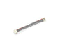 Giulia ESC cable