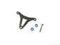 GLR-009 Triangular Carbon Front Brace (GLR)