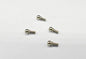 Ball joint heads 3.5mm(4pcs)