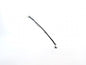 Sensor cable for DXR motor (Swave/Ensotech)