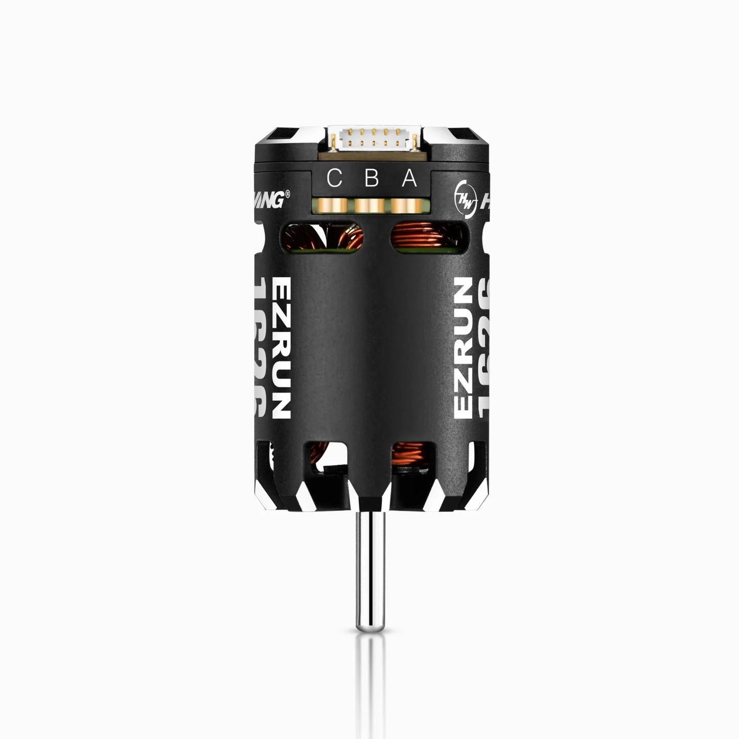 HOBBYWING - EZRUN 1626 - 6500KV Sensored Motor