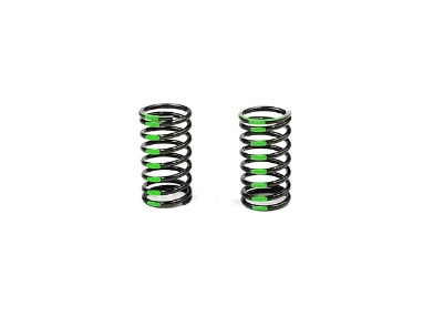 GLA Precision Spring - Medium Soft (R)
