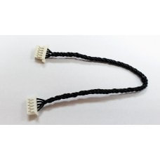 Enso Tech Swave-E2-W Motor Sensor Cable