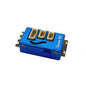 Ensotech SWAVE-W2