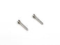 Front Upper Arm Pin (GLR)