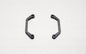 GL-Rider Graphite Steering Link Set
