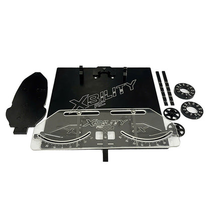 Xbility X-ST setup Station for XBone (1pcs)