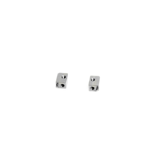 Xbility Mount kit for XBOne XB1-020