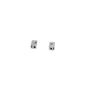 Xbility Mount kit for XBOne XB1-020